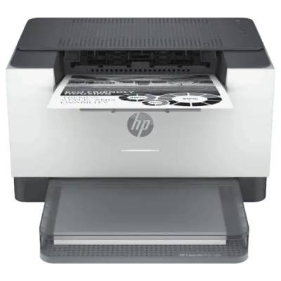 HP LaserJet M211dw Printer (9YF83A)